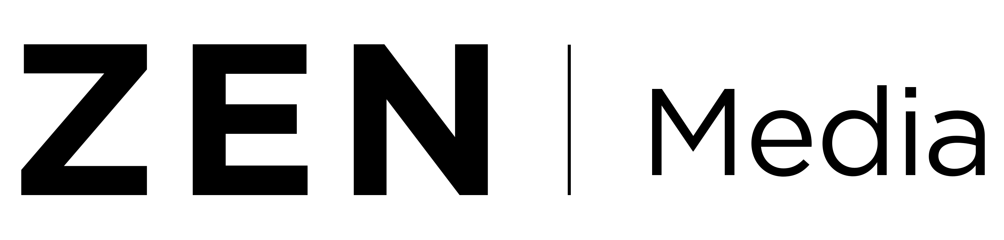 Zen Marketing 株式会社