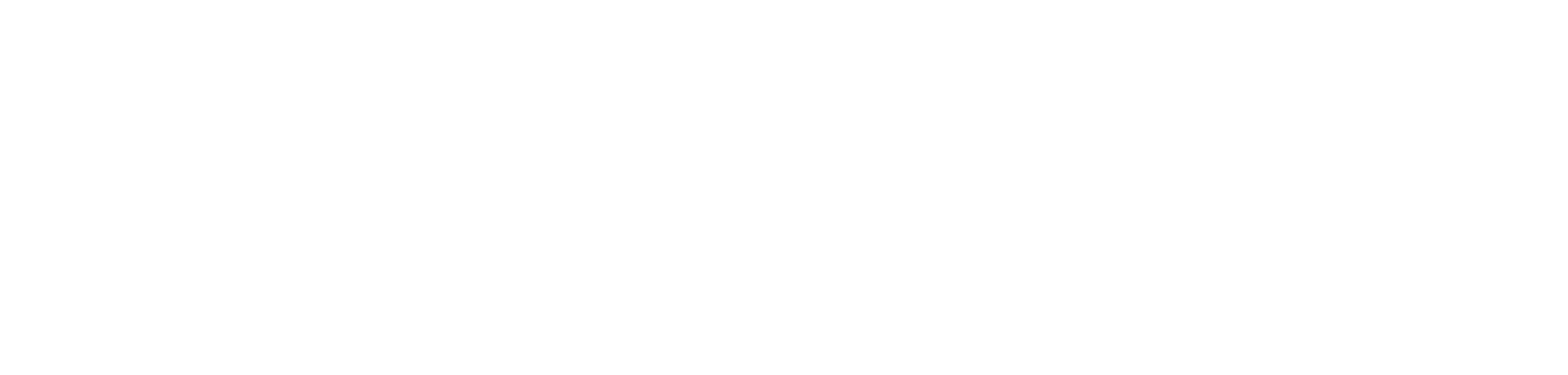 Zen Marketing 株式会社